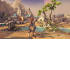 Outcast: Second Contact XBOX One