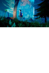 Hello Neighbor 2 [Xbox One/Series X]
