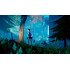 Hello Neighbor 2 [Xbox One/Series X]