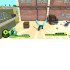 Ben 10 XBox One