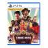 Crime Boss - Rockay City [PS5]