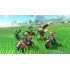 Mario Kart World [Switch 2]