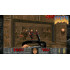 Doom Slayers Collection XBOX One