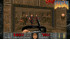 Doom Slayers Collection PS4