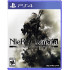 NieR: Automata Game of the Yorha Edition [PS4]