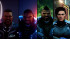 Crackdown 3 Xbox One