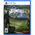 Atomfall [PS5]