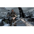 Skyrim Special Edition VR Only VR PS4