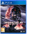 Terminator 2D: NO FATE Day One Edition PS4 Eeltellimus