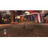 Goat Simulator: The Bundle [Xbox One]