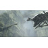 The Last Guardian [PS4]