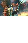 Fire Emblem Warriors /Nintendo Switch