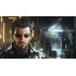 Deus Ex: Mankind Divided - Day One Edition (PS4)