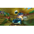 Team Sonic Racing (Code in Box) [Switch]