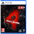 Back 4 Blood [PS5]