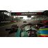 F1 Manager 2023 [PS5]