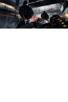 Wolfenstein: The New Order + The Old Blood - Double Pack XBOX One