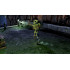 The Addams Family: Mansion Mayhem PS4
