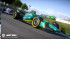 F1 2021 PS5