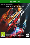 Need for Speed - Hot Pursuit Remastered XBOX ONE