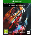 Need for Speed - Hot Pursuit Remastered XBOX ONE