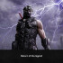 Ninja Gaiden 4 PS5 Eeltellimus