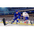 NHL 25 [XBox Series X]