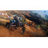 MX vs. ATV: Supercross Encore Edition [PS4]