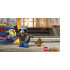 LEGO Marvel Collection XBox One