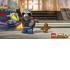 LEGO Marvel Collection PS4
