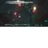 John Wick: Hex [Switch]