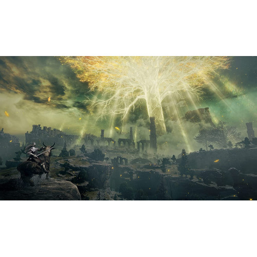 Elden Ring [Xbox One/Series X]