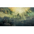 Elden Ring [Xbox One/Series X]