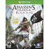 Assassin's Creed IV: Black Flag XBox One