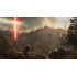 Lords Of The Fallen (PS5)