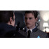 Detroit: Become Human [PS4] Open Box