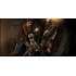The Walking Dead Telltale Series Collection Xbox One