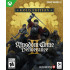 Kingdom Come: Deliverance II Gold Edition  [XBSX]