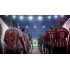 EA SPORTS FC 24 [Xbox One/Series X]