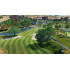 Everybody’s Golf PS4