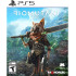 Biomutant PS5