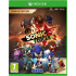 Sonic Forces [Xbox One]