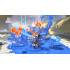 Splatoon Raiders Switch 2
