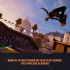 Tony Hawk's Pro Skater 3+4 PS5