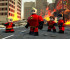 LEGO The Incredibles Switch