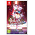 Balan Wonderworld Switch