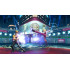 The King of Fighters XIV [PS4]
