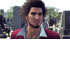 Yakuza: Like a Dragon [Xbox One / Series X]