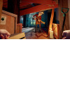 Hello Neighbor 2 [Xbox One/Series X]