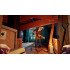 Hello Neighbor 2 [Xbox One/Series X]